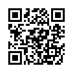 RN70D8251FRE6 QRCode