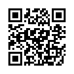 RN70D8253FRSL QRCode