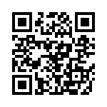 RN70D9091FBSL QRCode