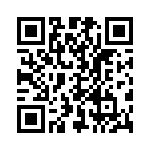 RN70D9092FB14 QRCode