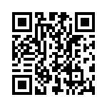 RN70D9310FBSL QRCode