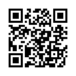 RN70D9311FBSL QRCode