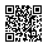 RN70E1001FB14 QRCode