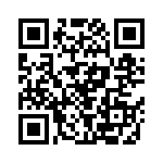 RN70E1003BB14 QRCode