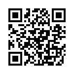 RN70E1004FRE6 QRCode