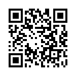 RN70E1211BBSL QRCode