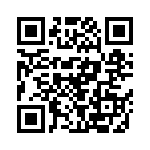 RN70E1450BBSL QRCode