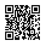 RN70E1561BBSL QRCode