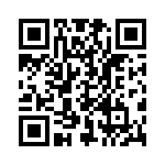 RN70E1602BRSL QRCode