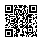 RN70E1650BB14 QRCode