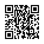 RN70E1650BRSL QRCode