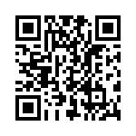 RN70E1781BRSL QRCode