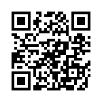 RN70E2151FB14 QRCode