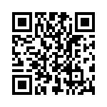 RN70E2403DRE6 QRCode