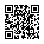 RN70E2500BB14 QRCode