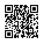 RN70E3011DBSL QRCode