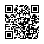 RN70E4701FB14 QRCode