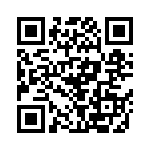 RN70E4702FB14 QRCode