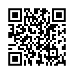 RN70E5001FRE6 QRCode