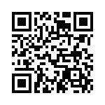 RN70E8201BB14 QRCode