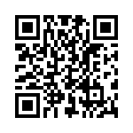 RN70E8252BRE6 QRCode