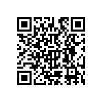 RN73A2A100RBTDF QRCode