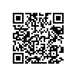 RN73A2A113RBTDF QRCode