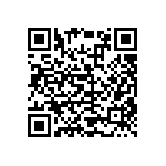 RN73A2A3K01BTDF QRCode