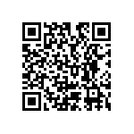 RN73A2A680RFTD QRCode