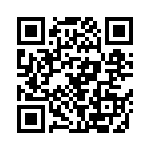 RN73C1E10KBTG QRCode