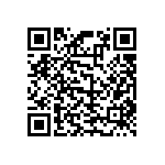 RN73C1E11K5BTD QRCode