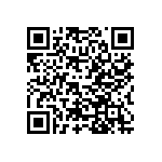 RN73C1E12K4BTG QRCode