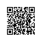 RN73C1E12K7BTDF QRCode