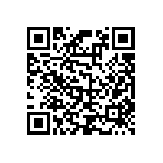 RN73C1E130RBTG QRCode