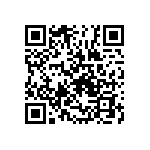 RN73C1E140RBTG QRCode