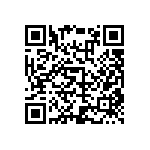 RN73C1E158RBTDF QRCode