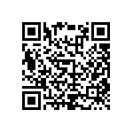 RN73C1E162RBTDF QRCode