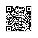 RN73C1E165RBTDF QRCode