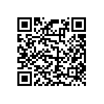 RN73C1E18K7BTD QRCode