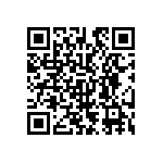 RN73C1E196RBTDF QRCode