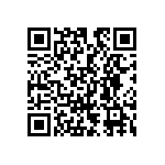 RN73C1E196RBTG QRCode