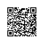 RN73C1E19K6BTD QRCode