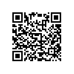 RN73C1E1K02BTDF QRCode