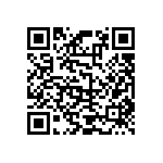 RN73C1E1K02BTG QRCode