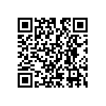 RN73C1E1K05BTG QRCode