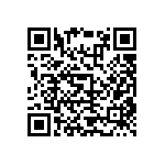 RN73C1E1K07BTDF QRCode