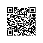 RN73C1E1K0BTDF QRCode