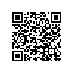 RN73C1E1K15BTG QRCode