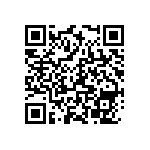 RN73C1E1K21BTDF QRCode