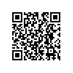 RN73C1E1K5BTDF QRCode